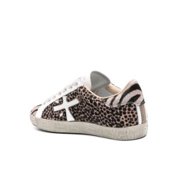 premiata sneakers Sneakers Steven Détails : Basses -Détails : Impri...