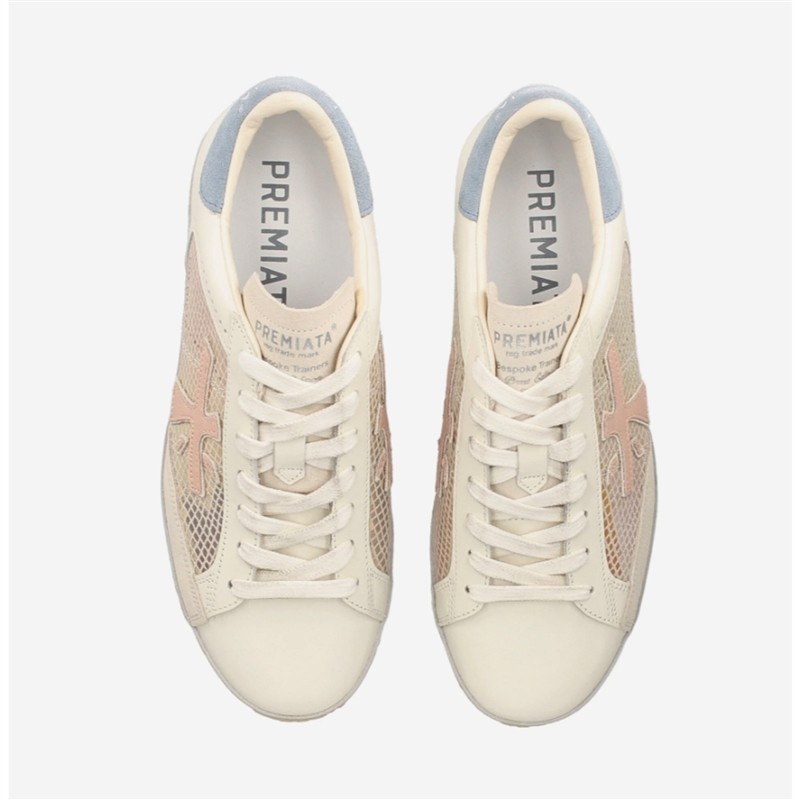 Sneakers Steven Sneakers Steven