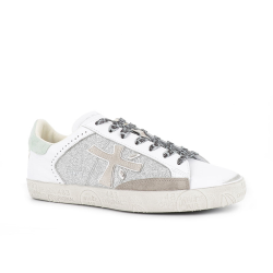 premiata sneakers Sneakers Steven Détails : Motifs -Détails : Basse...