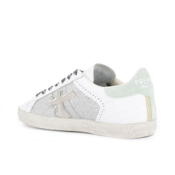 premiata sneakers Sneakers Steven Détails : Motifs -Détails : Basse...