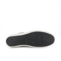 premiata sneakers Sneakers Steven Détails : Motifs -Détails : Basse...