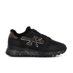 premiata sneakers Sneakers Mick Détails : Motifs -Détails : Basses ...
