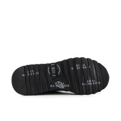 premiata sneakers Sneakers Mick Détails : Motifs -Détails : Basses ...