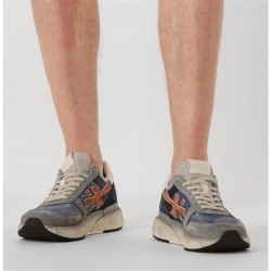 Sneakers Mick
