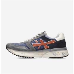 Sneakers Mick