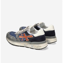 Sneakers Mick