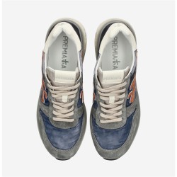 Sneakers Mick