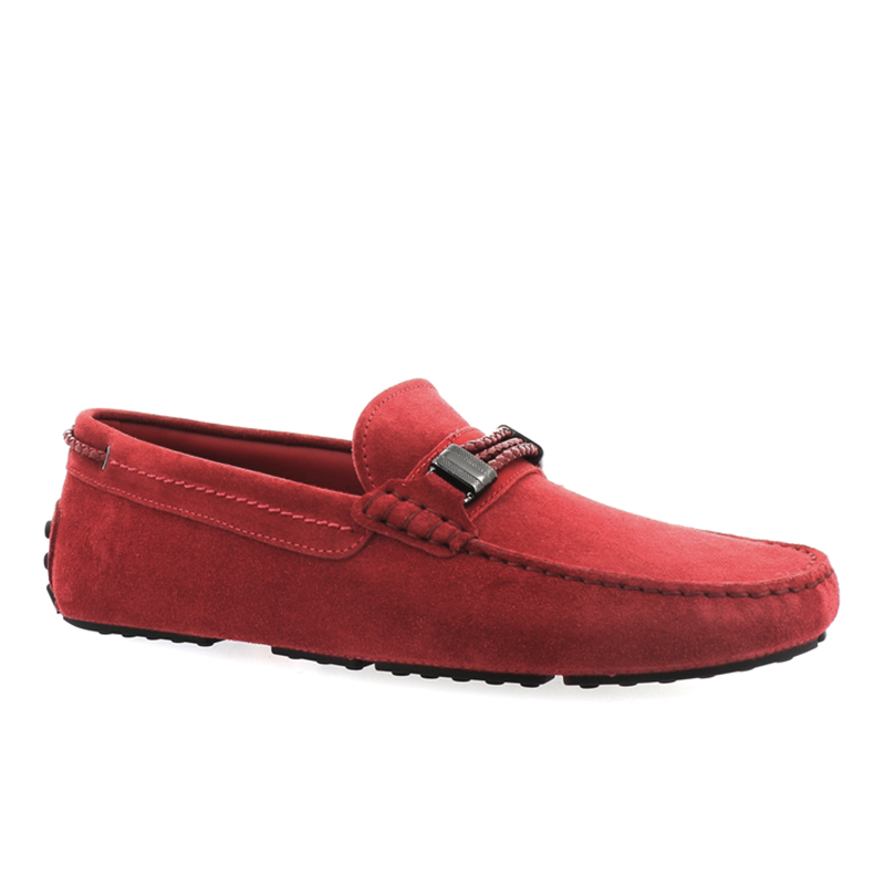 tod's mocassins et slippers Mocassins Gommino Tod's for Ferrari Dét... tod's mocassins et slippers Mocassins Gommino Tod's for Ferrari Dét...