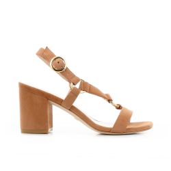 stuart weitzman sandales Sandales Lalita Détails : Bijoux -Semelles...