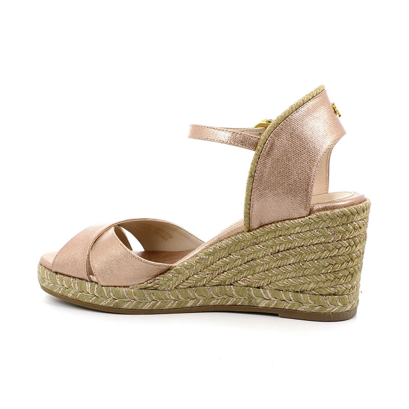 stuart weitzman sandales Sandales Compensées Mirela Détails : Semel... stuart weitzman sandales Sandales Compensées Mirela Détails : Semel...