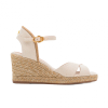 SW COMP MIRELA - TOILE ET TRESSA