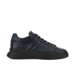 hogan sneakers Sneakers H580 Détails : Oversize -Semelles: Gomme -S...