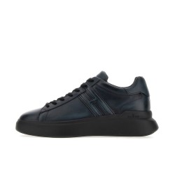 hogan sneakers Sneakers H580 Détails : Oversize -Semelles: Gomme -S...