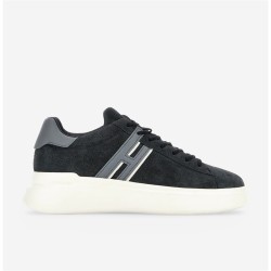 hogan sneakers Sneakers H580 Détails : Oversize -Semelles: Gomme -S...