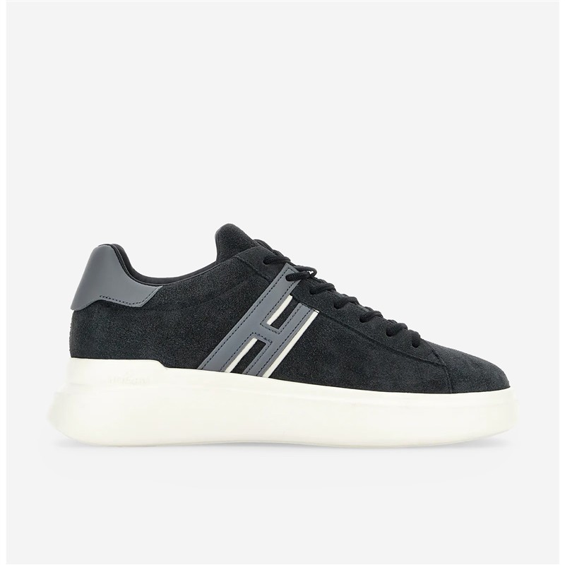 hogan sneakers Sneakers H580 Détails : Oversize -Semelles: Gomme -S... hogan sneakers Sneakers H580 Détails : Oversize -Semelles: Gomme -S...