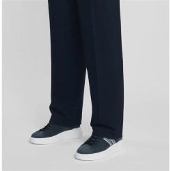 hogan sneakers Sneakers H580 Détails : Oversize -Semelles: Gomme -S...