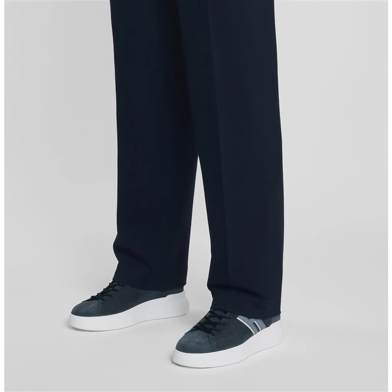 hogan sneakers Sneakers H580 Détails : Oversize -Semelles: Gomme -S... hogan sneakers Sneakers H580 Détails : Oversize -Semelles: Gomme -S...