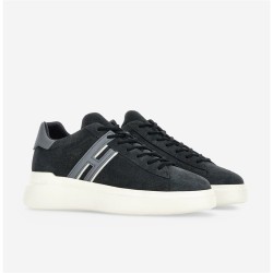 hogan sneakers Sneakers H580 Détails : Oversize -Semelles: Gomme -S...