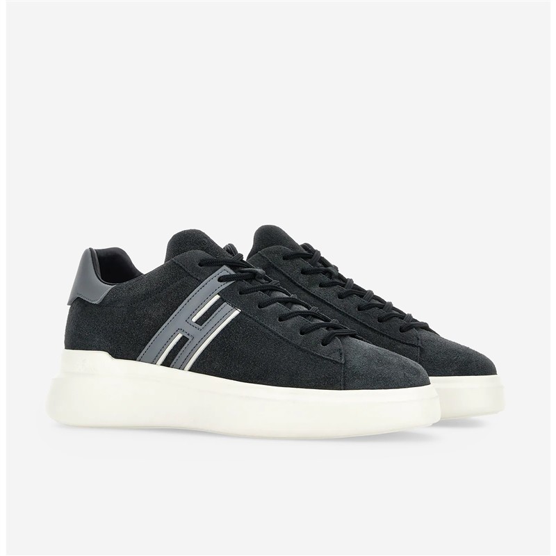 hogan sneakers Sneakers H580 Détails : Oversize -Semelles: Gomme -S... hogan sneakers Sneakers H580 Détails : Oversize -Semelles: Gomme -S...