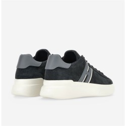 hogan sneakers Sneakers H580 Détails : Oversize -Semelles: Gomme -S...