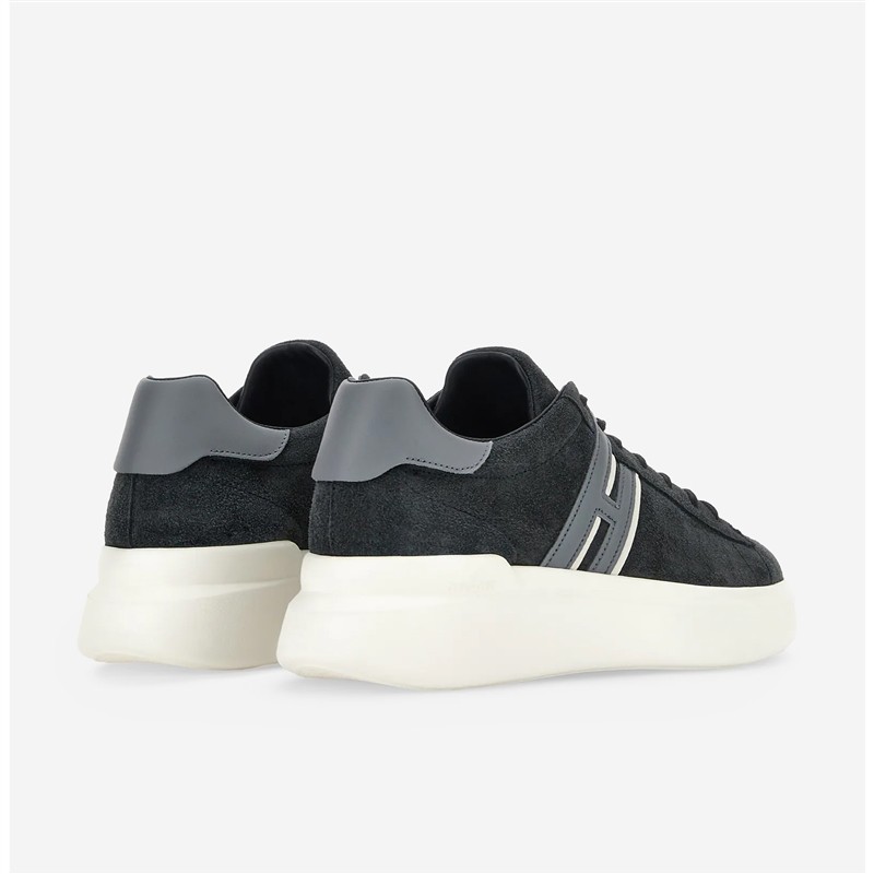 hogan sneakers Sneakers H580 Détails : Oversize -Semelles: Gomme -S... hogan sneakers Sneakers H580 Détails : Oversize -Semelles: Gomme -S...