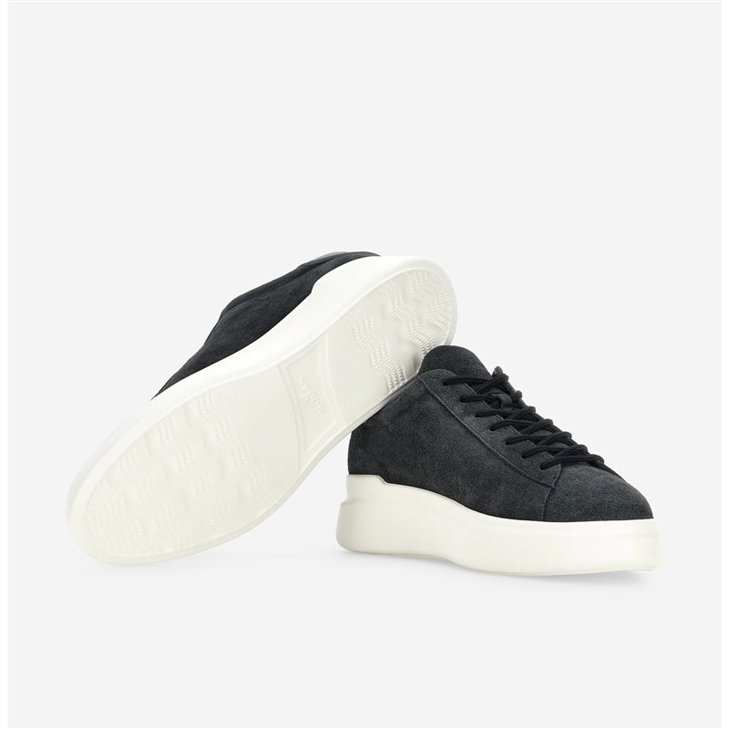 hogan sneakers Sneakers H580 Détails : Oversize -Semelles: Gomme -S... hogan sneakers Sneakers H580 Détails : Oversize -Semelles: Gomme -S...