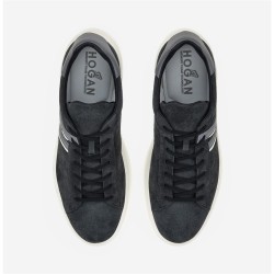 hogan sneakers Sneakers H580 Détails : Oversize -Semelles: Gomme -S...