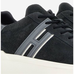 hogan sneakers Sneakers H580 Détails : Oversize -Semelles: Gomme -S...
