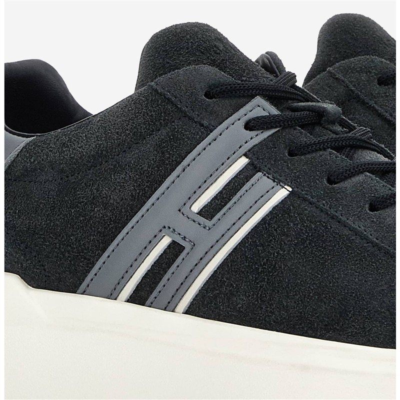hogan sneakers Sneakers H580 Détails : Oversize -Semelles: Gomme -S... hogan sneakers Sneakers H580 Détails : Oversize -Semelles: Gomme -S...