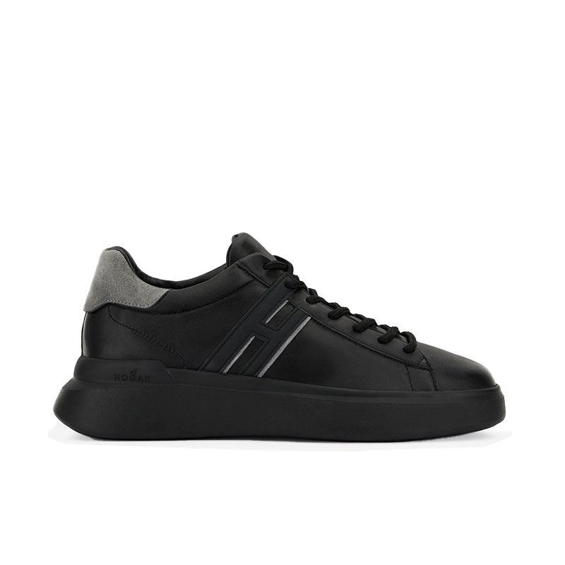 hogan sneakers Sneakers H580 Détails : Motifs -Détails : Oversize -...