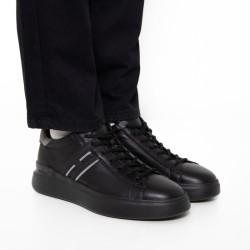 hogan sneakers Sneakers H580 Détails : Motifs -Détails : Oversize -...