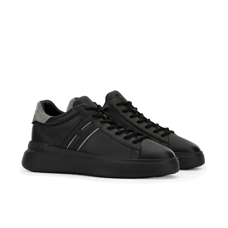 hogan sneakers Sneakers H580 Détails : Motifs -Détails : Oversize -... hogan sneakers Sneakers H580 Détails : Motifs -Détails : Oversize -...