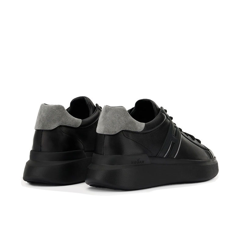 hogan sneakers Sneakers H580 Détails : Motifs -Détails : Oversize -... hogan sneakers Sneakers H580 Détails : Motifs -Détails : Oversize -...