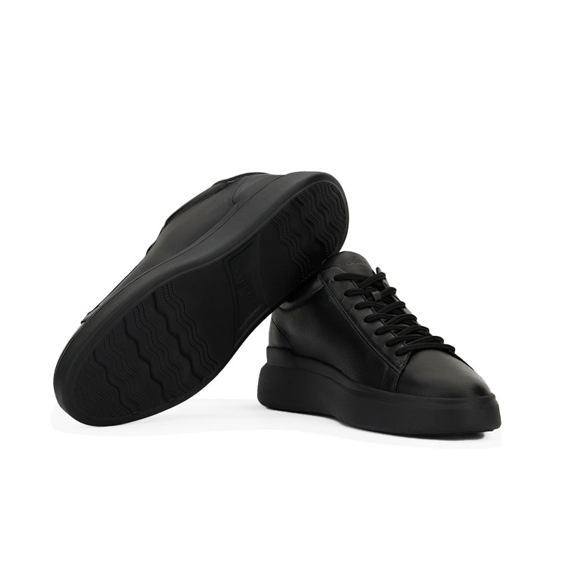 hogan sneakers Sneakers H580 Détails : Motifs -Détails : Oversize -... hogan sneakers Sneakers H580 Détails : Motifs -Détails : Oversize -...