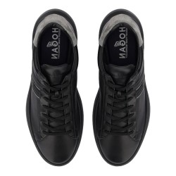 hogan sneakers Sneakers H580 Détails : Motifs -Détails : Oversize -...