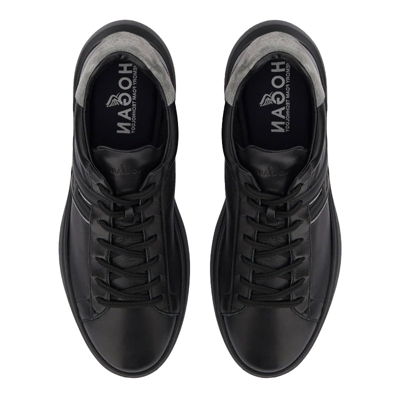hogan sneakers Sneakers H580 Détails : Motifs -Détails : Oversize -... hogan sneakers Sneakers H580 Détails : Motifs -Détails : Oversize -...