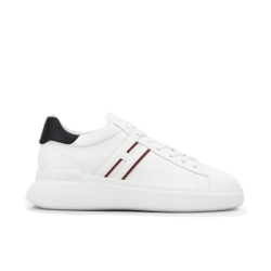 hogan sneakers Sneakers H580 Détails : Motifs -Détails : Oversize -...