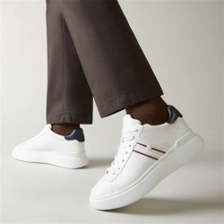hogan sneakers Sneakers H580 Détails : Motifs -Détails : Oversize -...