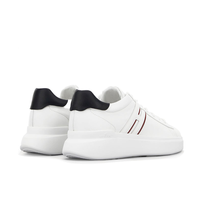 hogan sneakers Sneakers H580 Détails : Motifs -Détails : Oversize -...