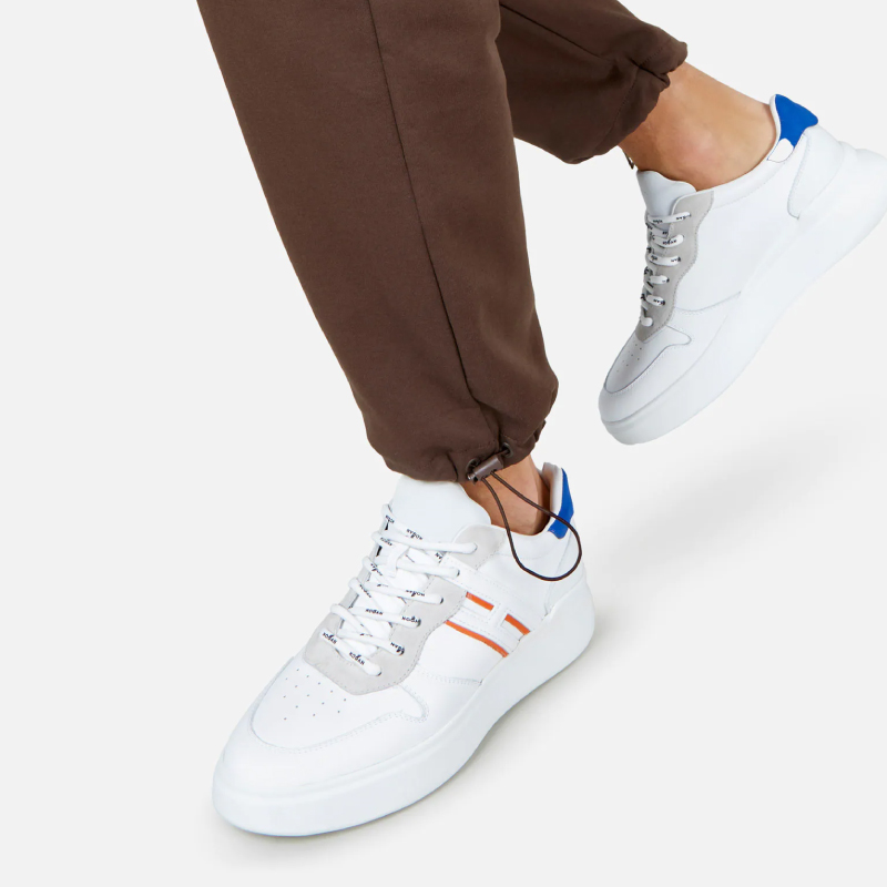 hogan sneakers Sneakers H580 Détails : Basses -Semelles: Gomme -Sem... hogan sneakers Sneakers H580 Détails : Basses -Semelles: Gomme -Sem...