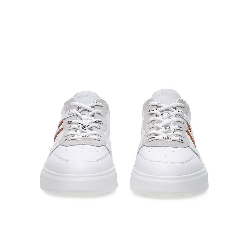 hogan sneakers Sneakers H580 Détails : Basses -Semelles: Gomme -Sem... hogan sneakers Sneakers H580 Détails : Basses -Semelles: Gomme -Sem...