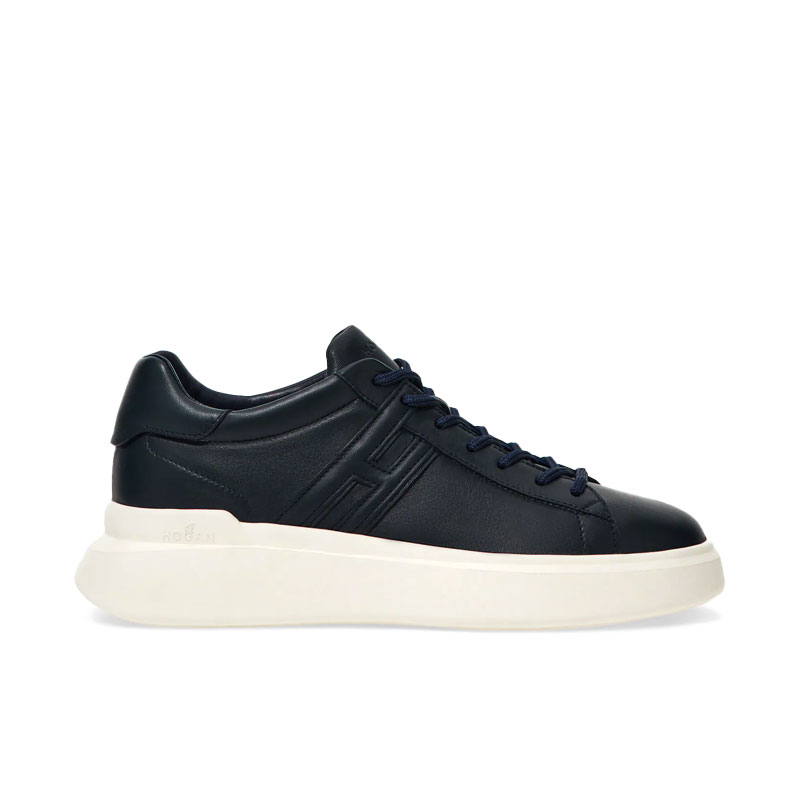 hogan sneakers Sneakers H580 Détails : Basses -Semelles: Gomme -Sem... hogan sneakers Sneakers H580 Détails : Basses -Semelles: Gomme -Sem...