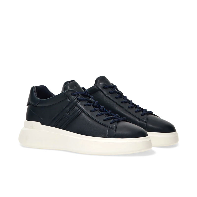 hogan sneakers Sneakers H580 Détails : Basses -Semelles: Gomme -Sem... hogan sneakers Sneakers H580 Détails : Basses -Semelles: Gomme -Sem...