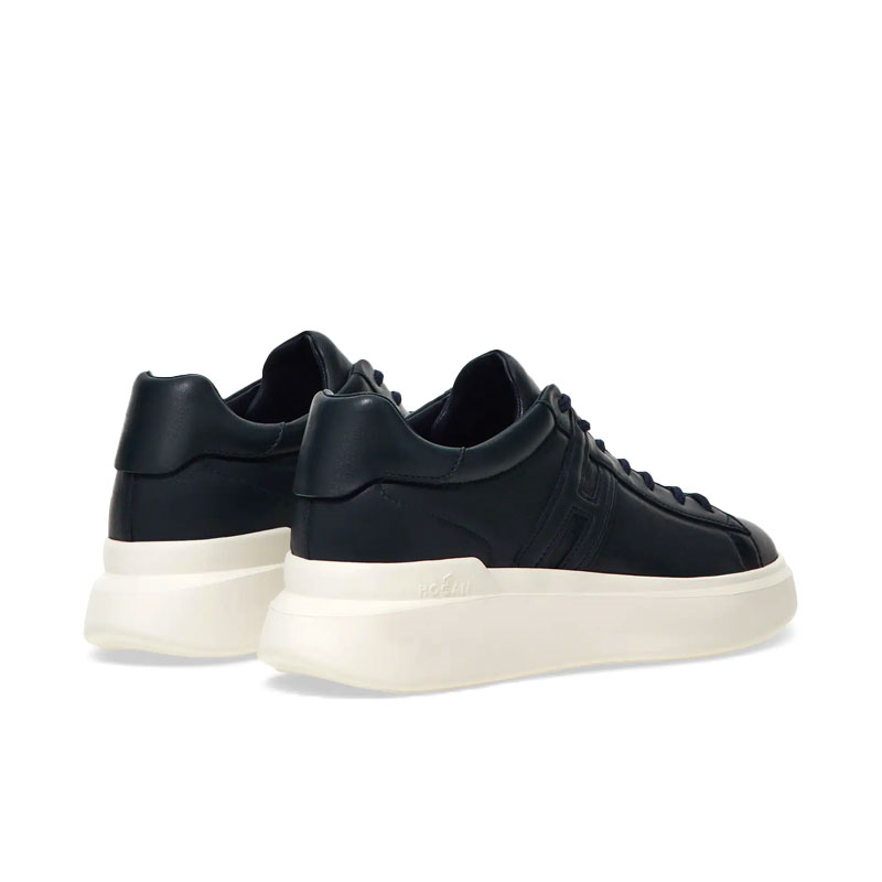 hogan sneakers Sneakers H580 Détails : Basses -Semelles: Gomme -Sem... hogan sneakers Sneakers H580 Détails : Basses -Semelles: Gomme -Sem...