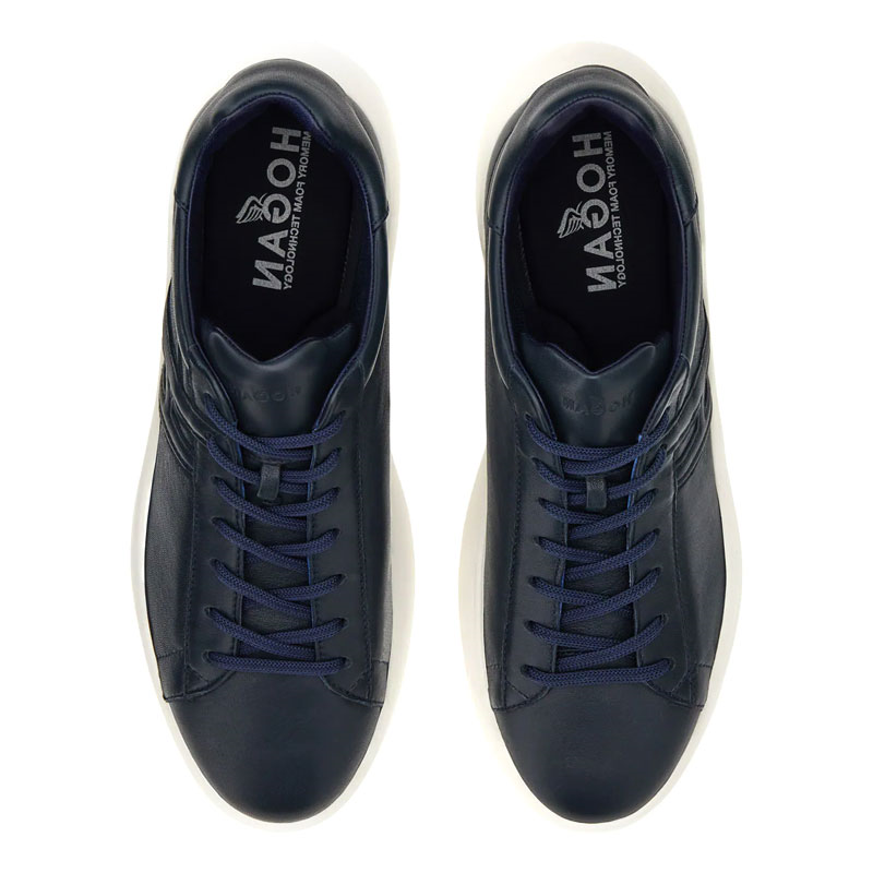 hogan sneakers Sneakers H580 Détails : Basses -Semelles: Gomme -Sem... hogan sneakers Sneakers H580 Détails : Basses -Semelles: Gomme -Sem...