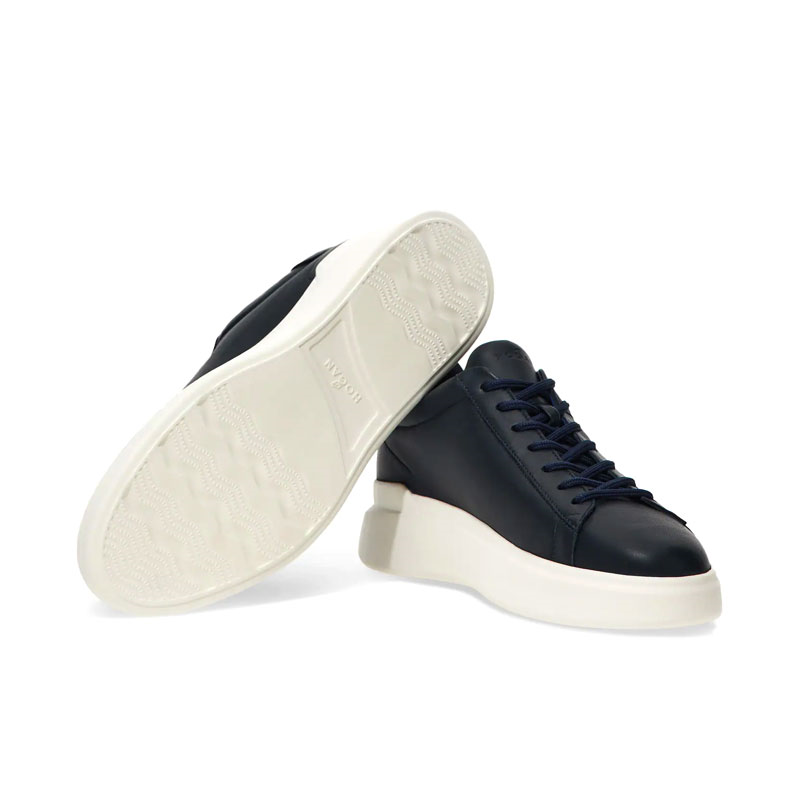 hogan sneakers Sneakers H580 Détails : Basses -Semelles: Gomme -Sem... hogan sneakers Sneakers H580 Détails : Basses -Semelles: Gomme -Sem...
