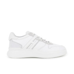 Sneakers H580