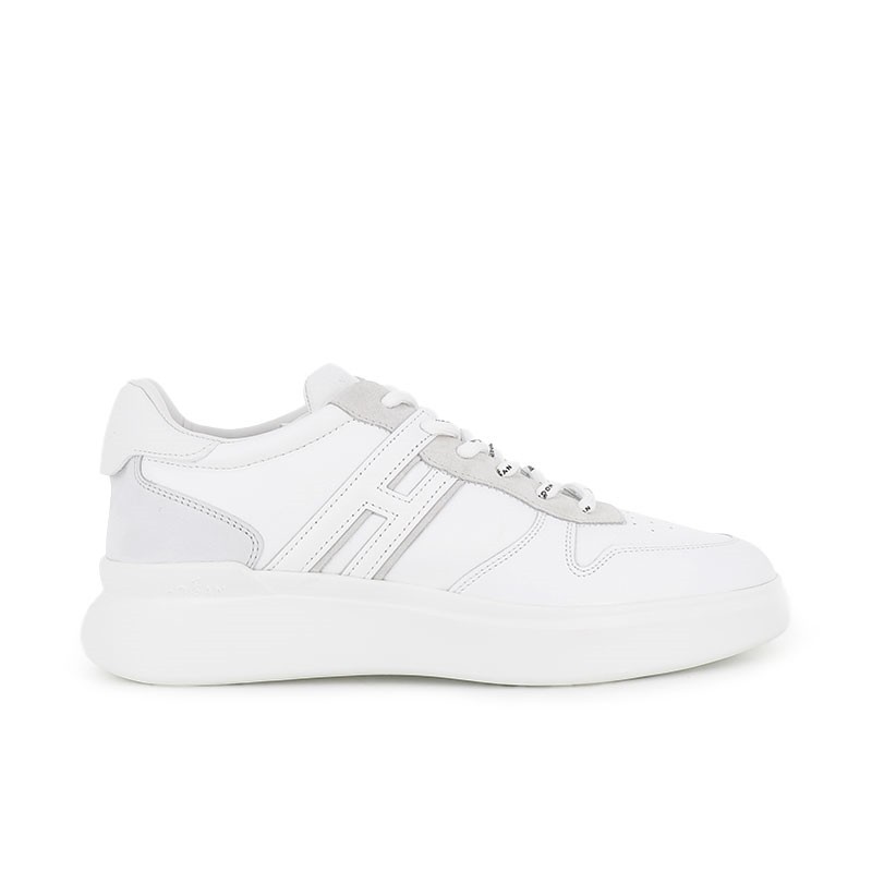 Sneakers H580 Sneakers H580