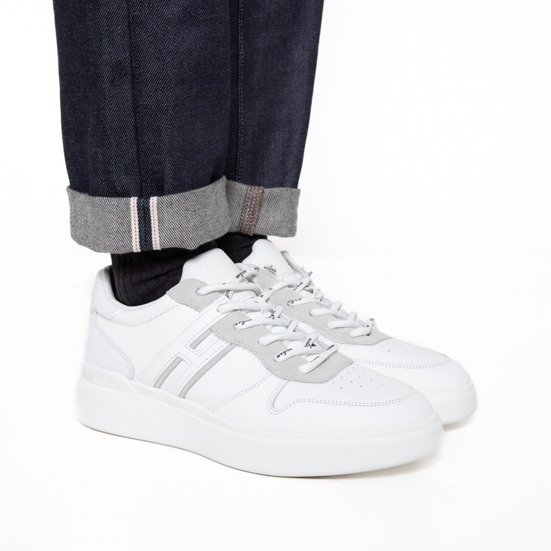 Sneakers H580 Sneakers H580
