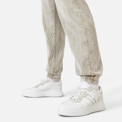 Sneakers H580